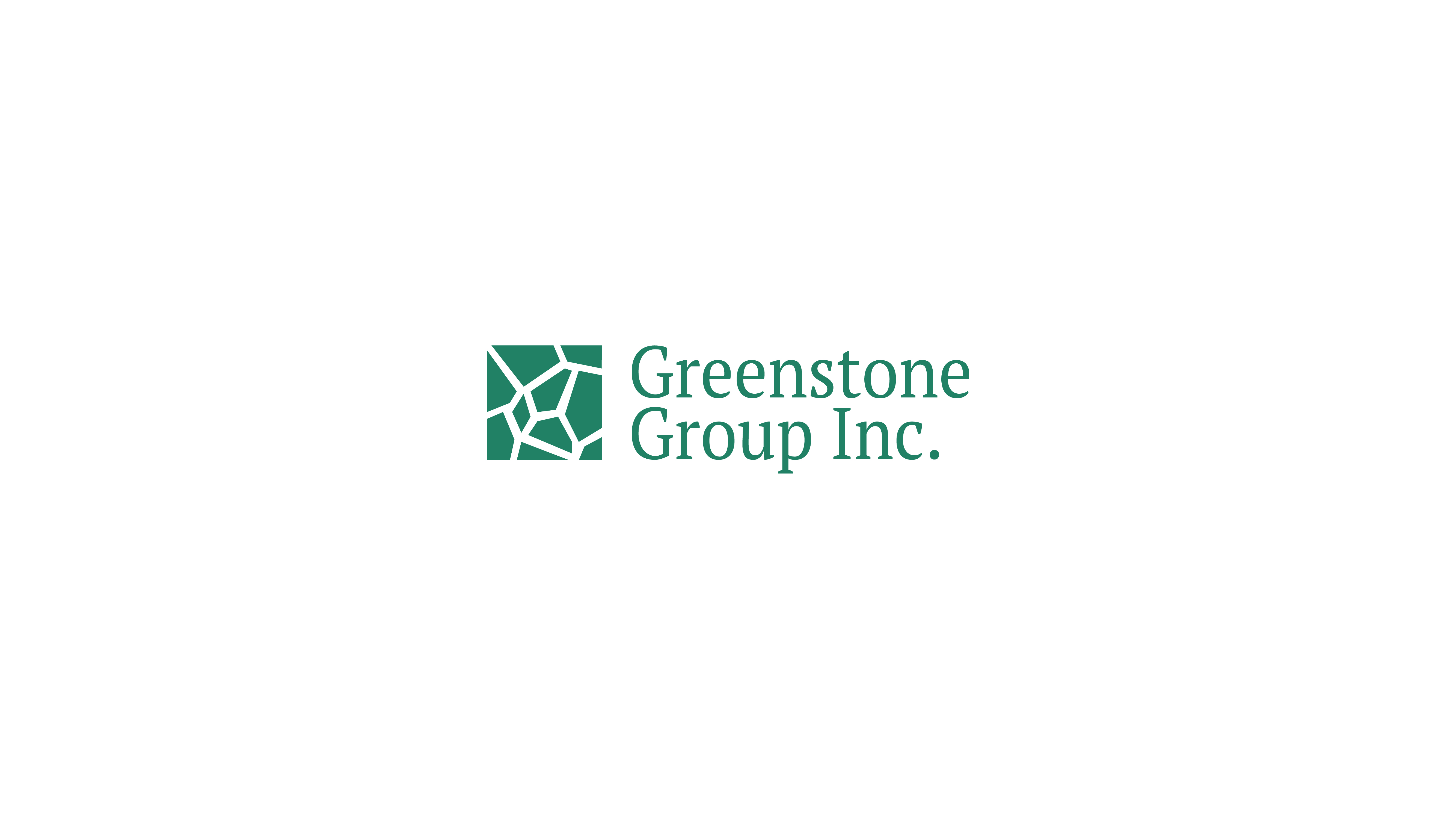 Greenstone Group affordable housing community